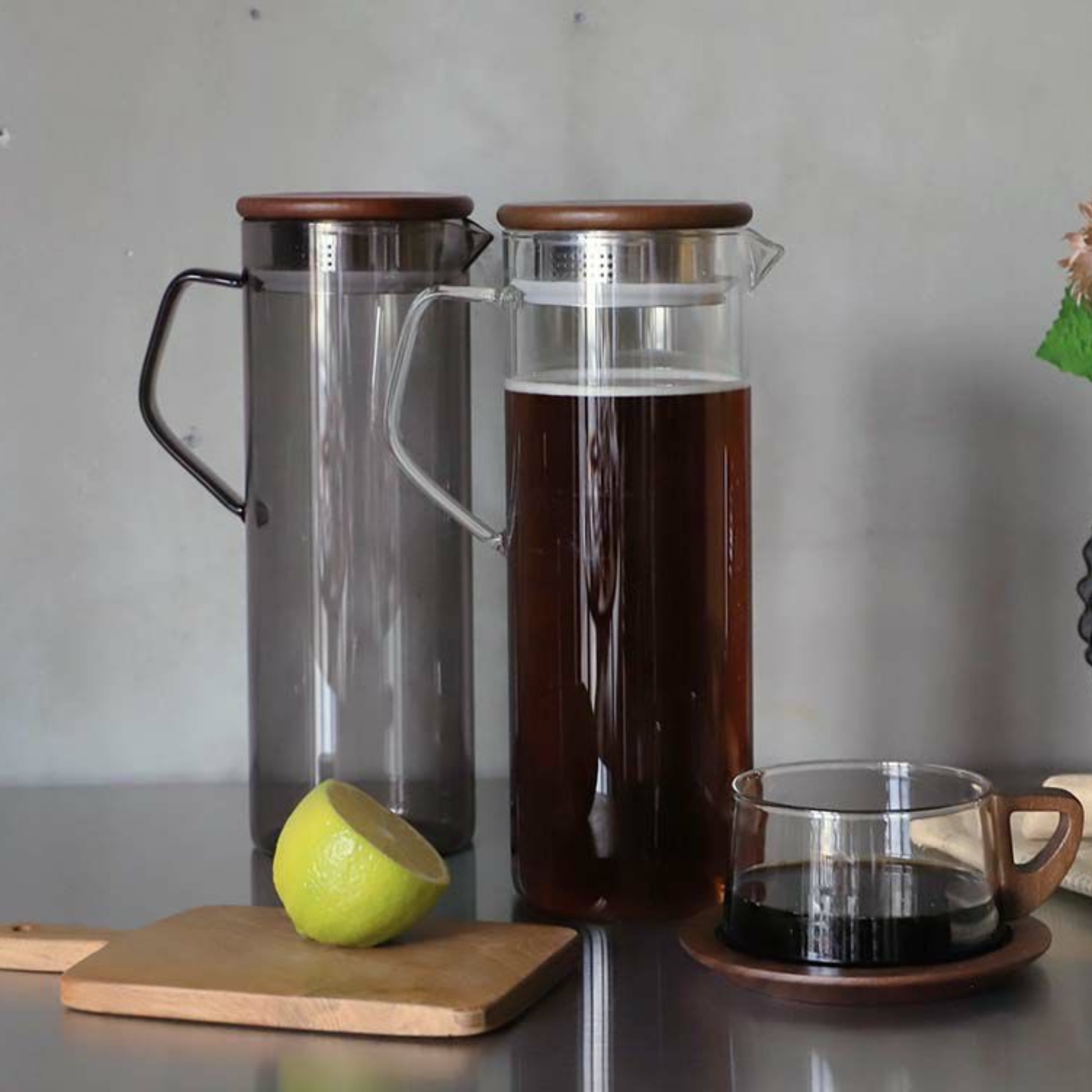 a.depeche noon ジャグ | Zakka so-la