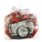 【リコリス】アリスセット福袋/福袋