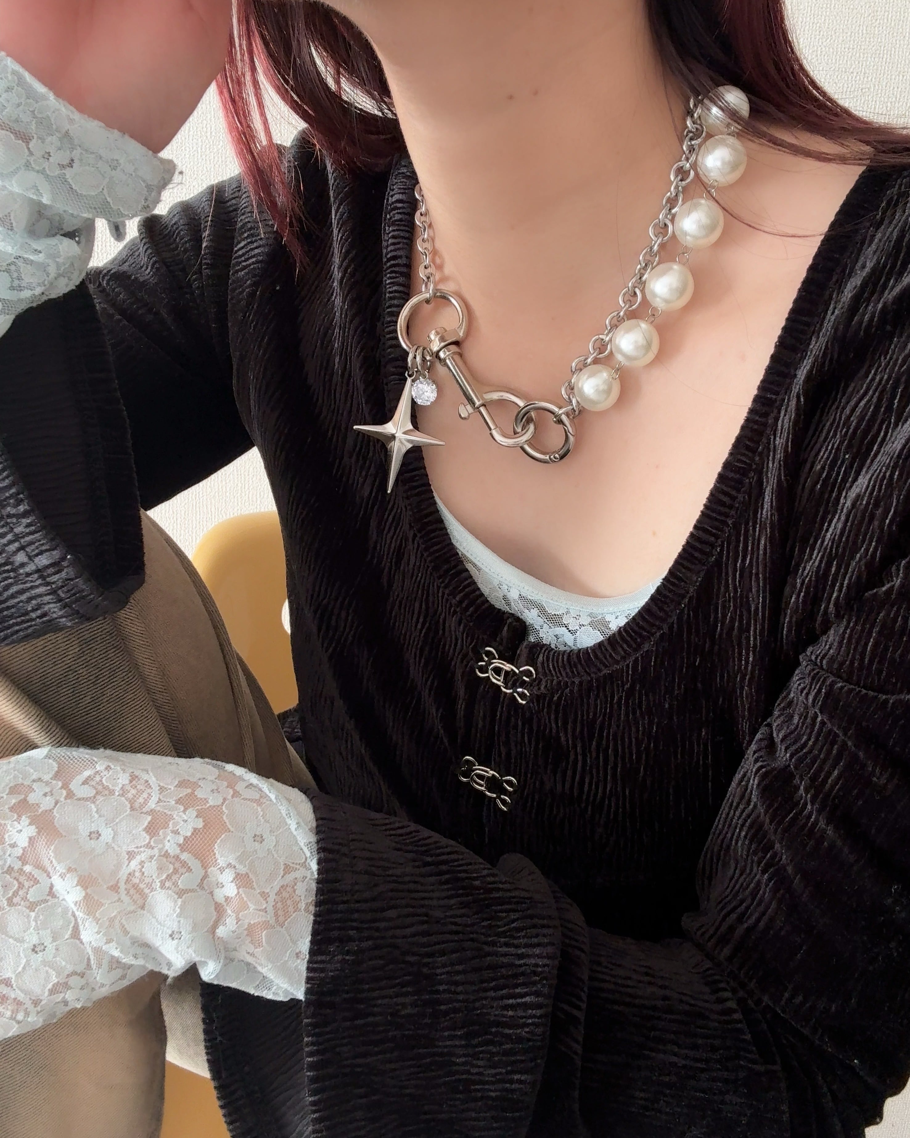 twinkle | saze