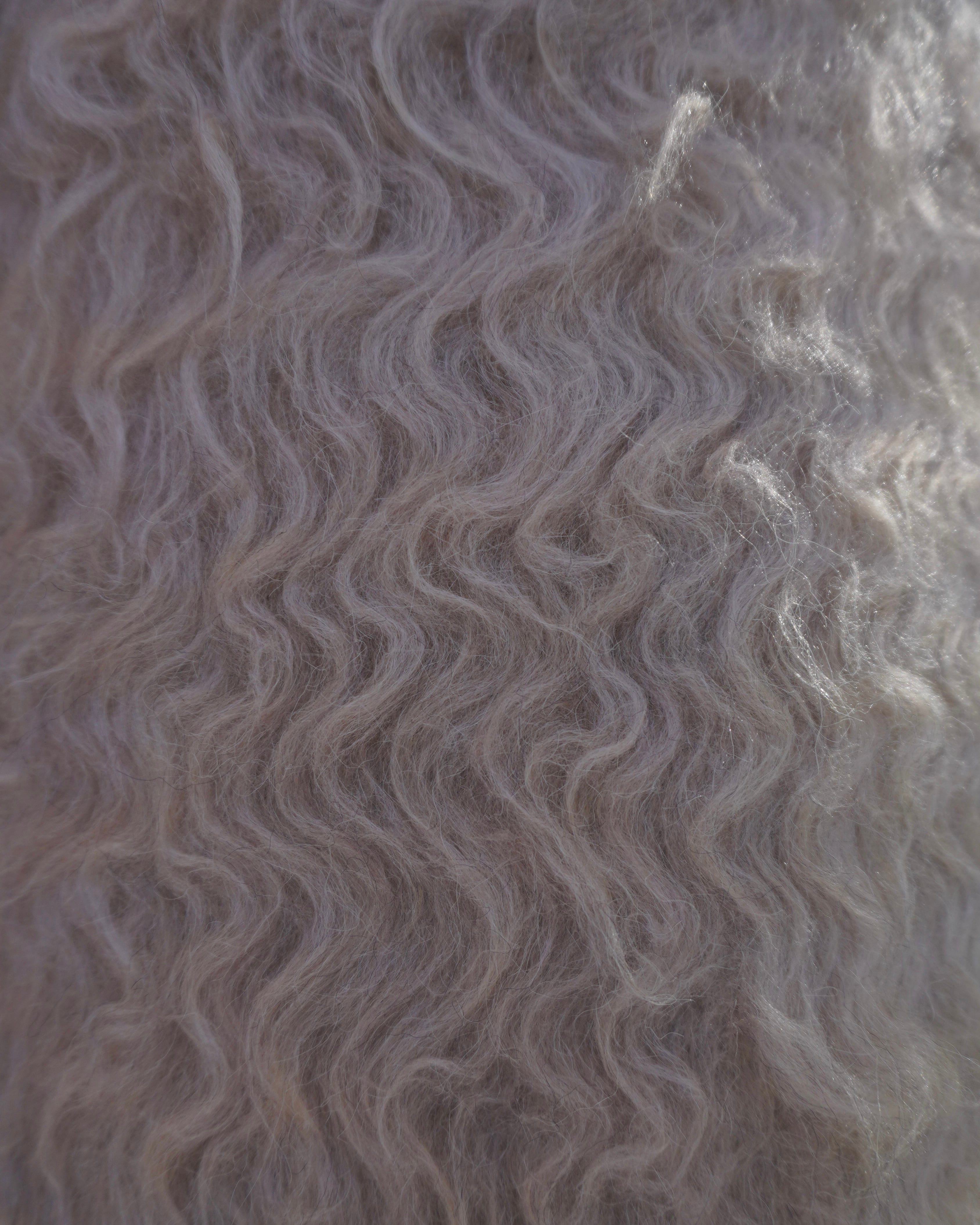 HYEON (ヘヨン) official online store