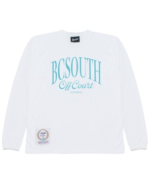 NG:BCsouthlongtshirt2