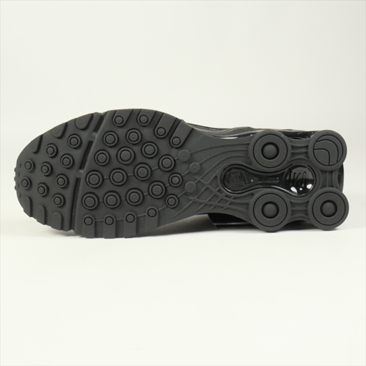 Size【26.5cm】 SUPREME シュプリーム ×NIKE SHOX RIDE 2 SP DN1615 