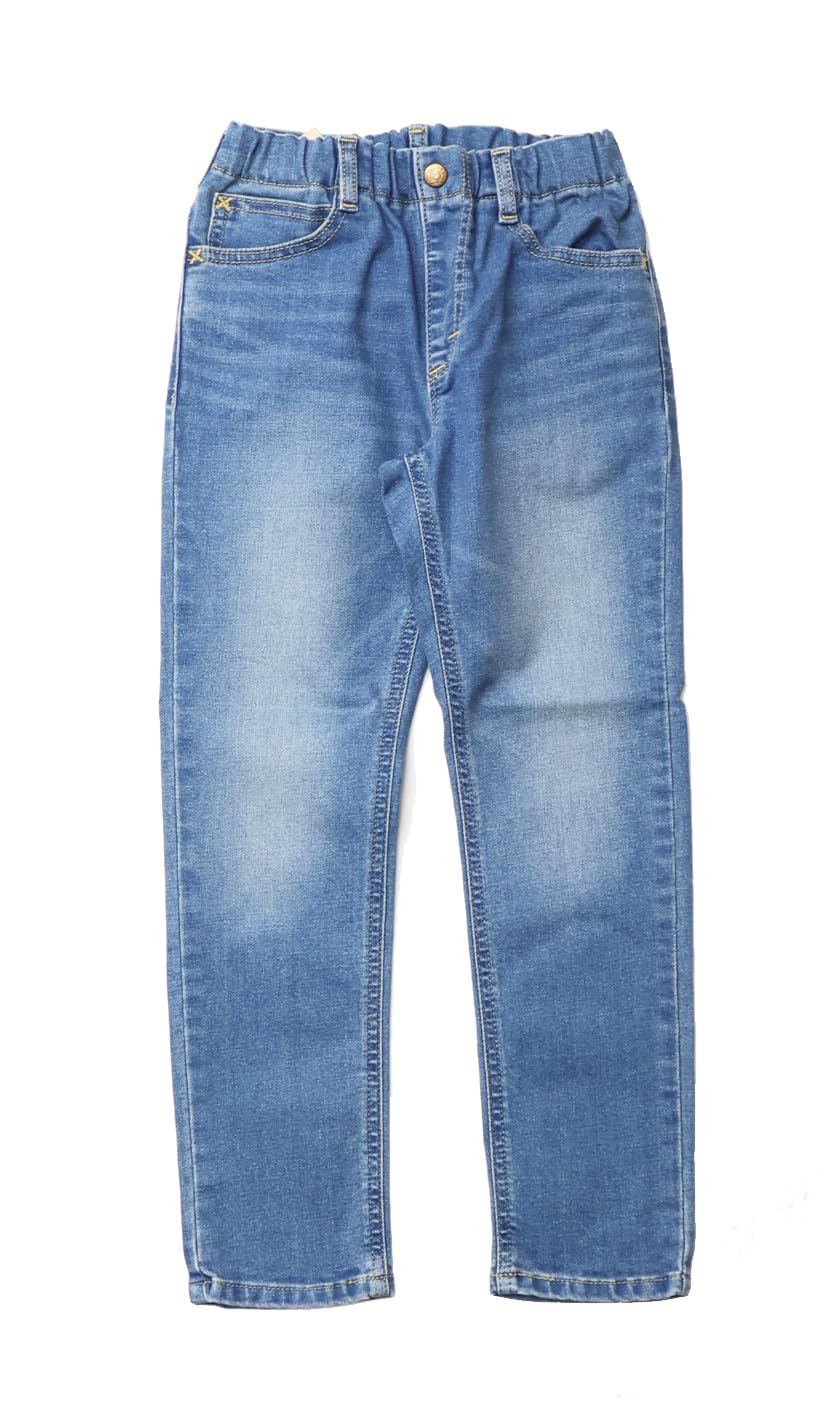 超ビッグサイズ 90年代 USA製 Levi's リーバイス 501-0117 ストレート