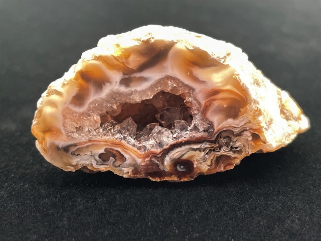 オープンジオード