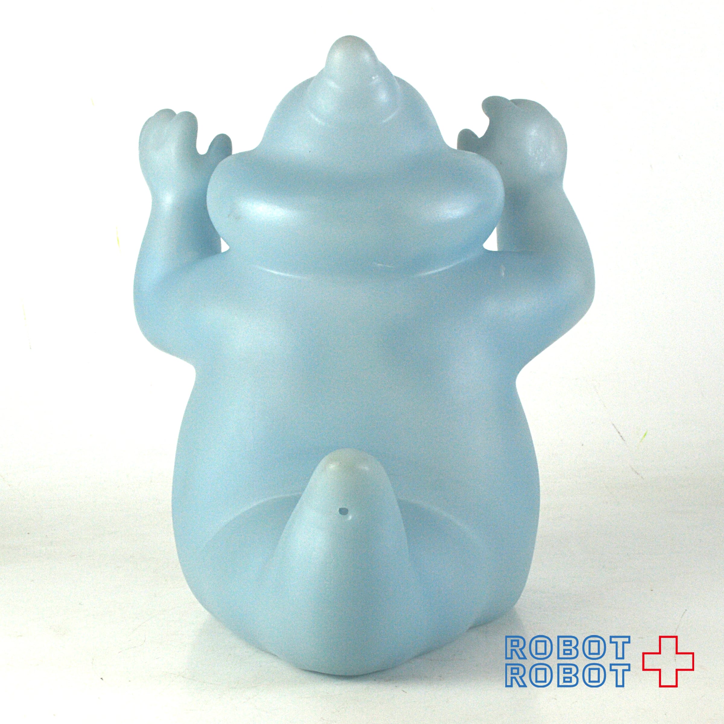 キャスパー / ファッツォ ソフビフィギュア ピザハット | ROBOTROBOT