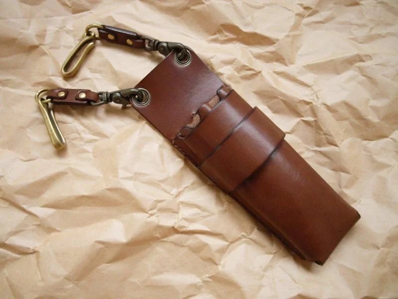 01fe6d566f644d2de0a5ade2716df8