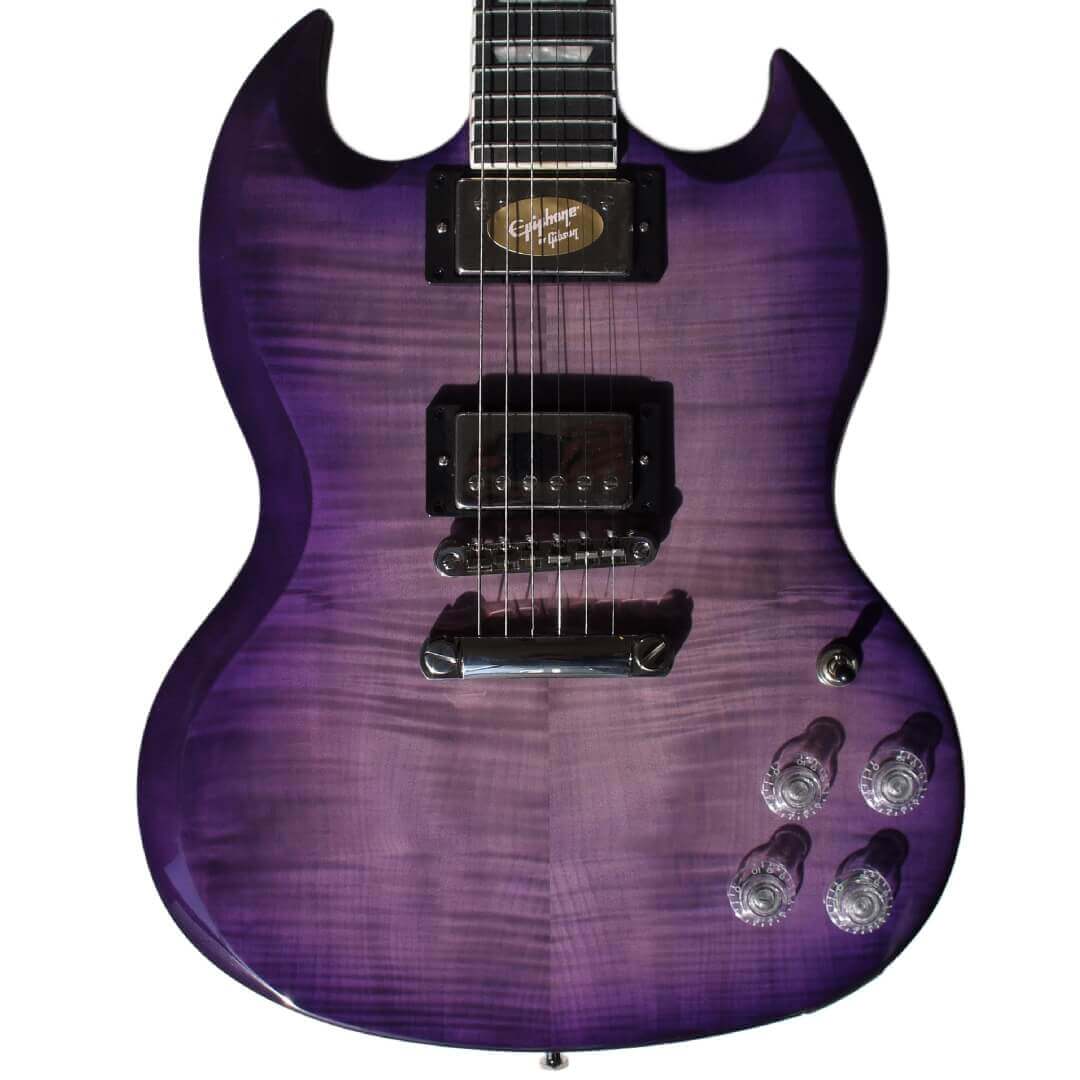 FERNANDES APG-standard セットネック仕様 パープル 紫 FERNANDES エレキギター 楽天市場】fernandes（エレキギター｜ギター