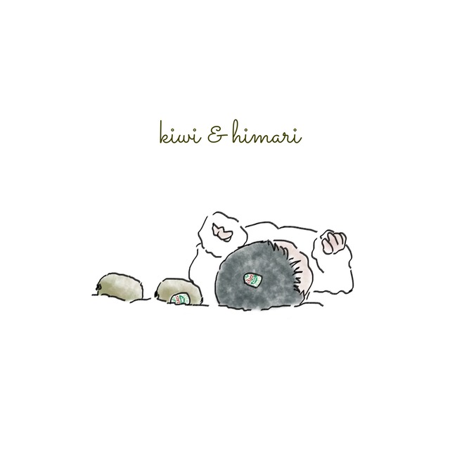 1人 イラスト ヤンデザイン イラスト 1人 イラスト ヤンデザイン イラスト