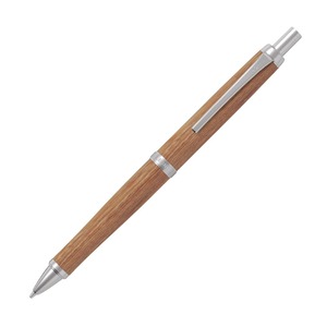 【人気】PILOT シャープペンシル シャープ レグノ BN ブラウン HLE250KBN