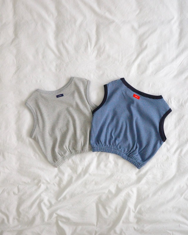 【取寄】bailey｜cracker box tee｜クラッカーボックスT｜XS-2XL｜kids｜26 summer