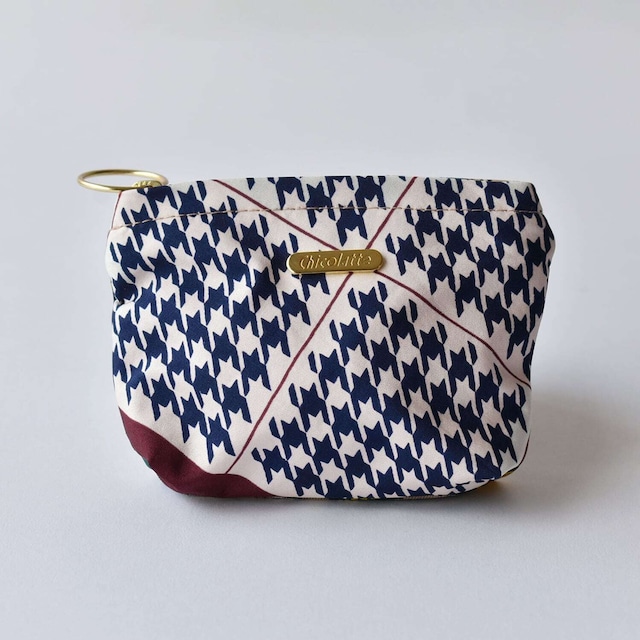 EMI POUCH (S) / No,10069-3