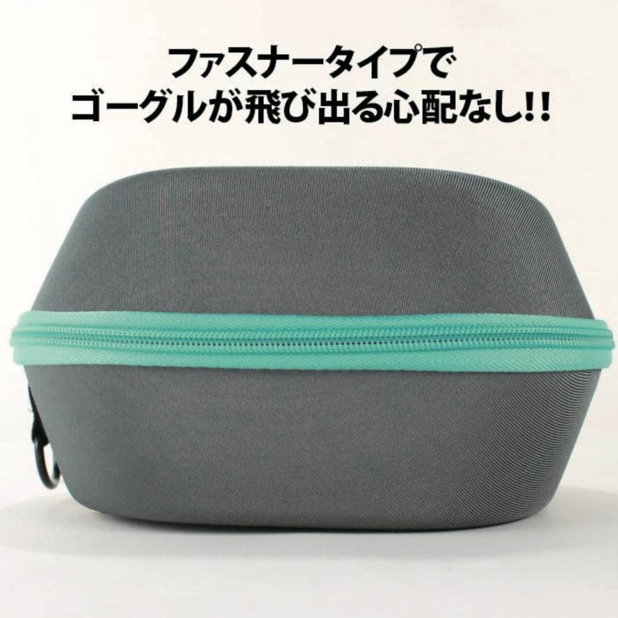 特典あり】25-26モデル . DICE . 『 BANK 』Limited Model WhiteOut