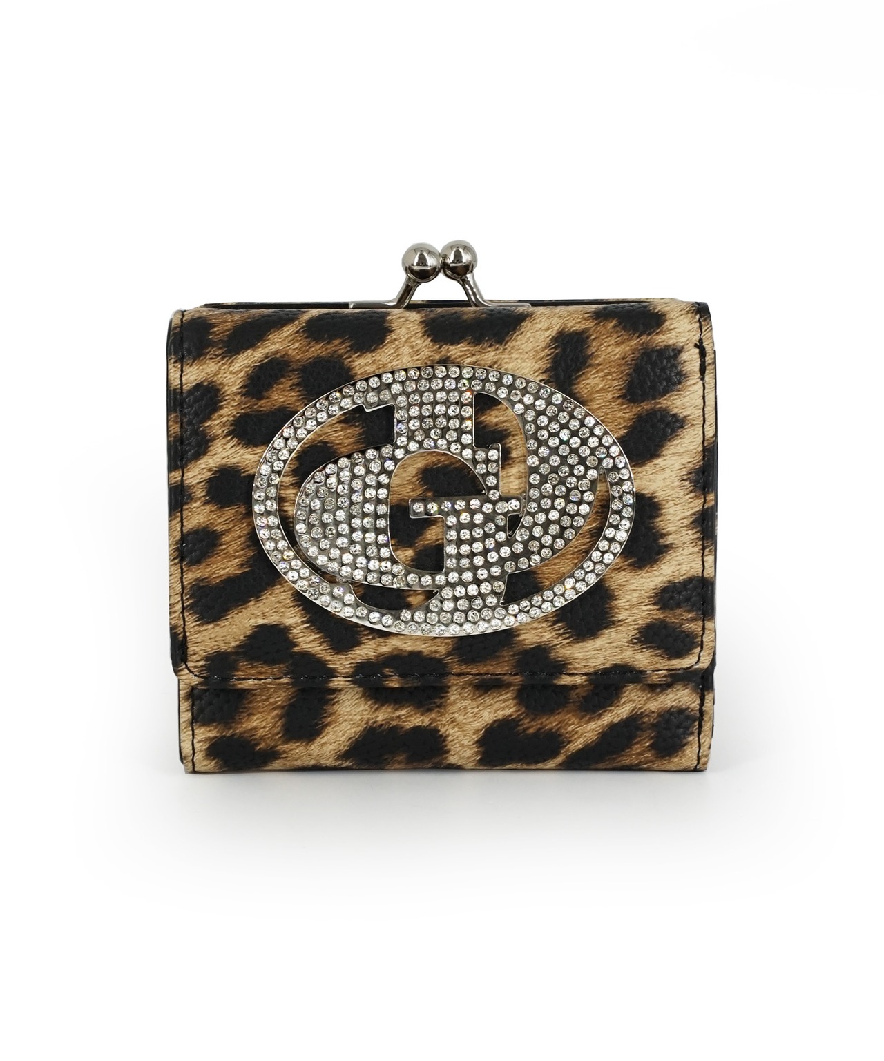 GYDA：MINI WALLET GY-W482