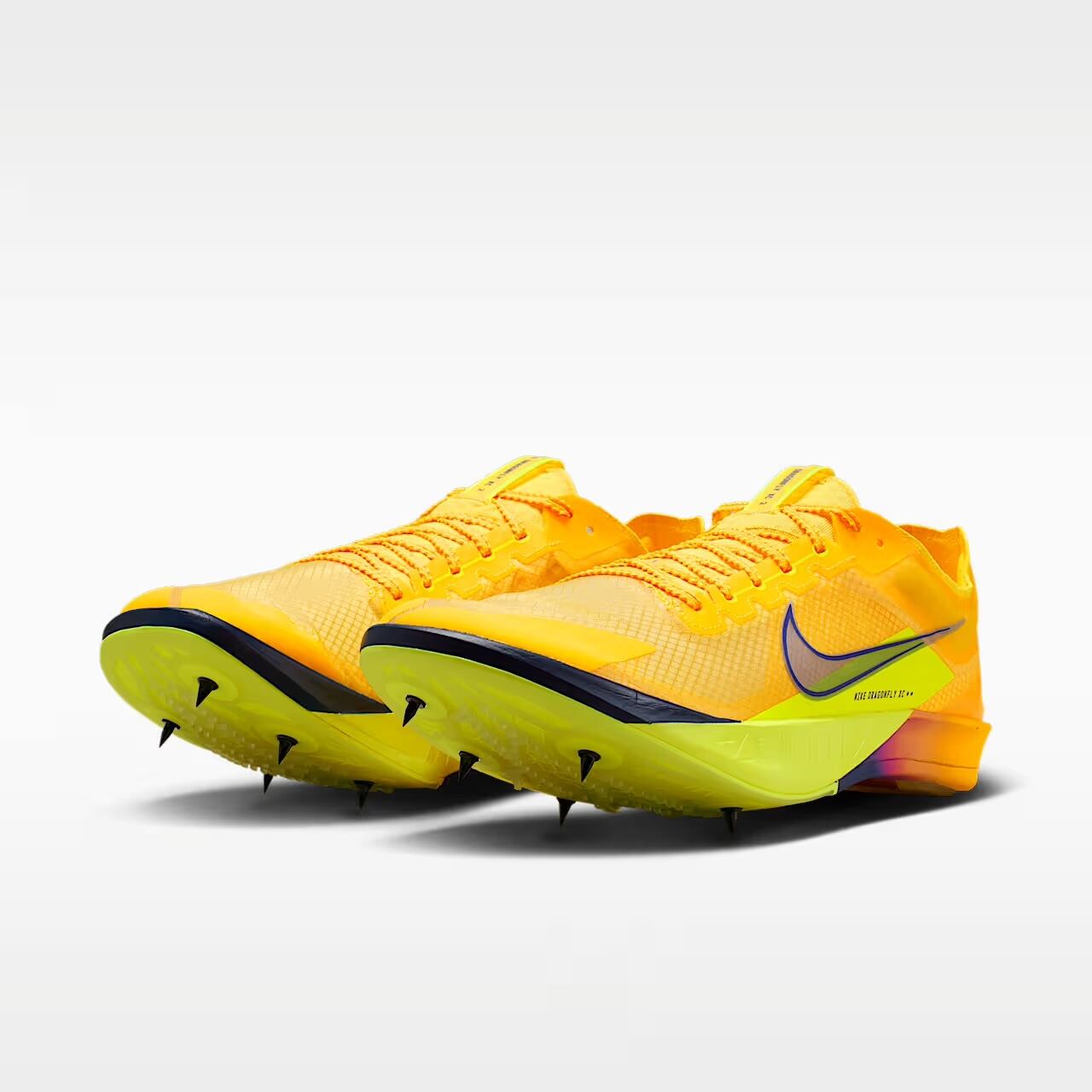Nike Tiempo Streetgato PRM ナイキ | jordan_sneakers