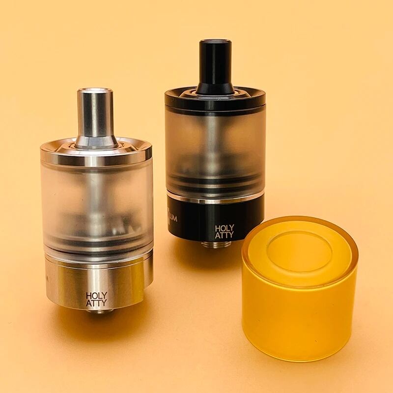 Patibulum Unleashed by Holy Atty【CLONE】【送料無料 