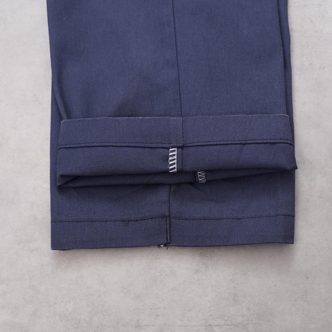 Dickies ディッキーズ 874 W40 ワークパンツ チノ 紺 14176 | fuufu