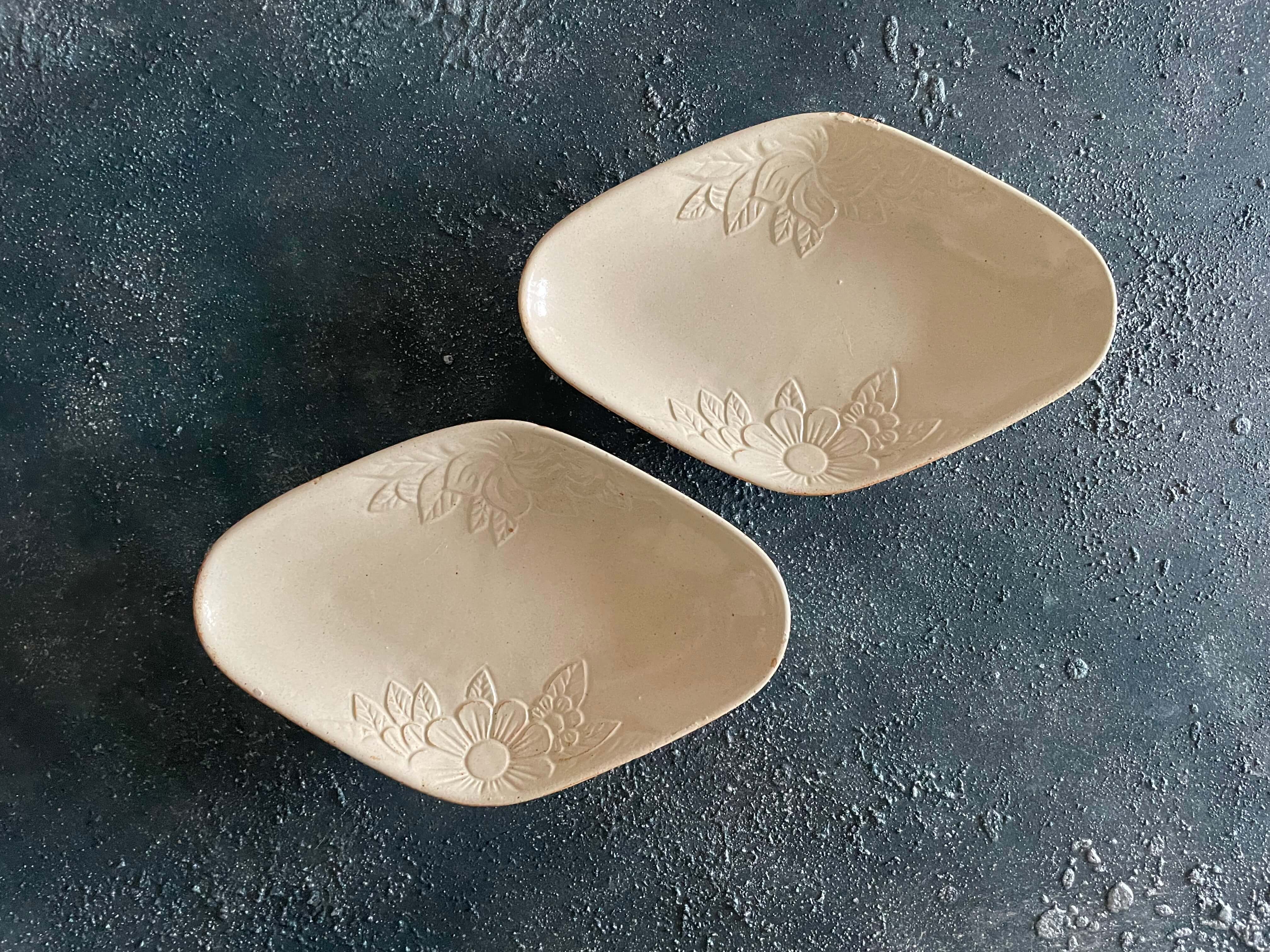 菱形（2512em-5）