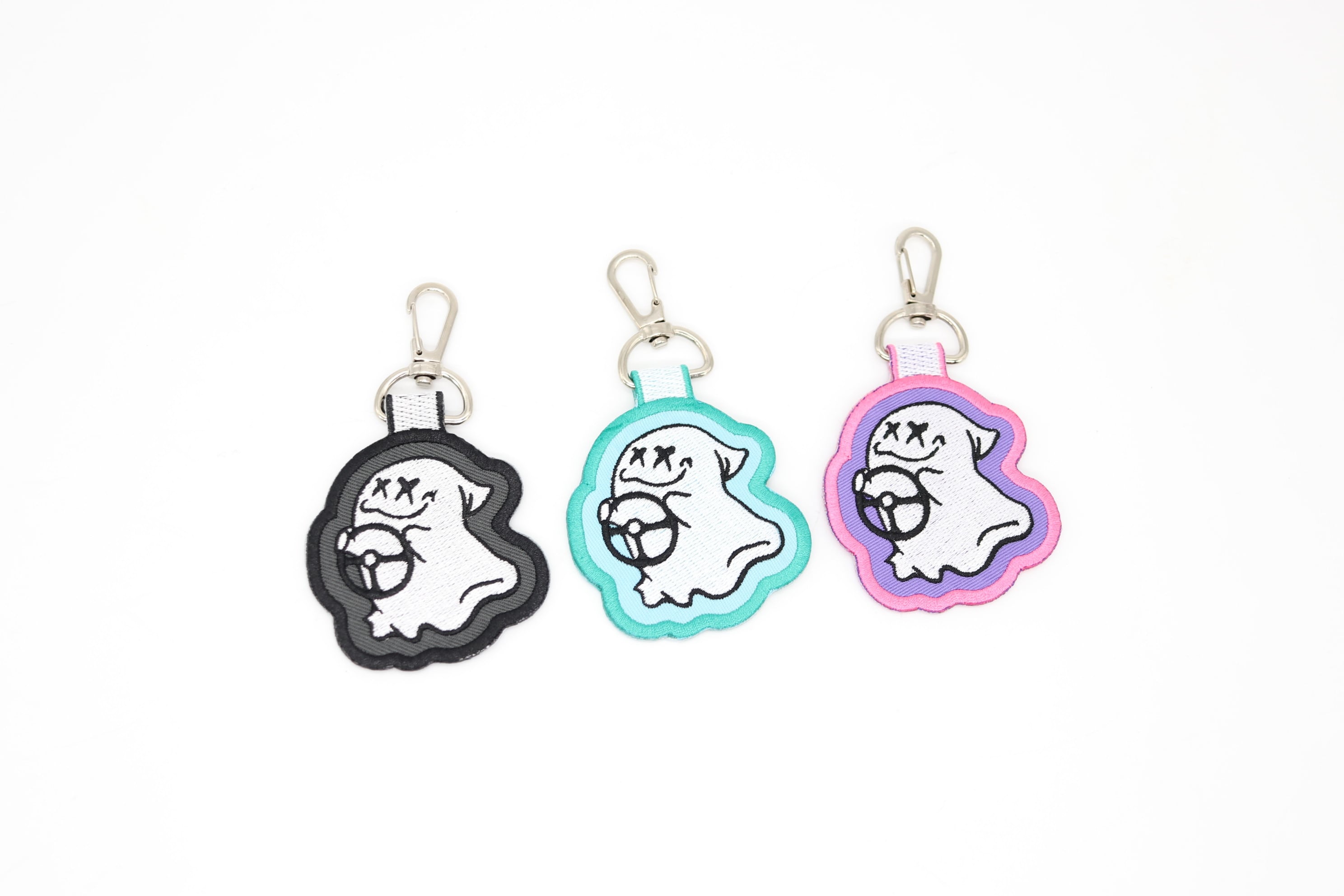 新品　SEPARATE BATH & TODAYFUL キーホルダー TODAYFUL(トゥデイフル) / Life's online store（ライフズ