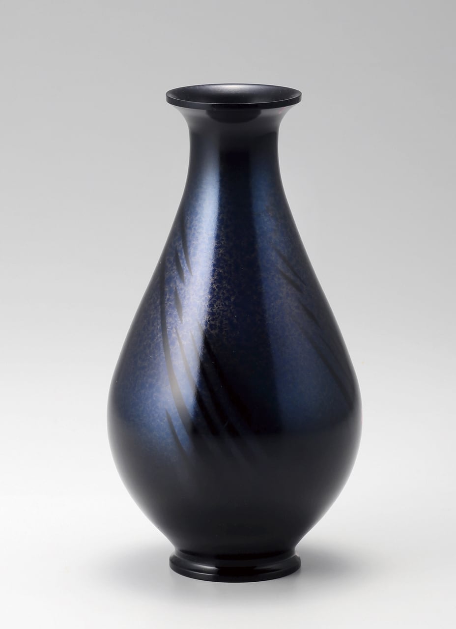 細達磨 8号