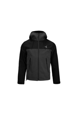 2COLOR/TGFCLUB mountain jacket