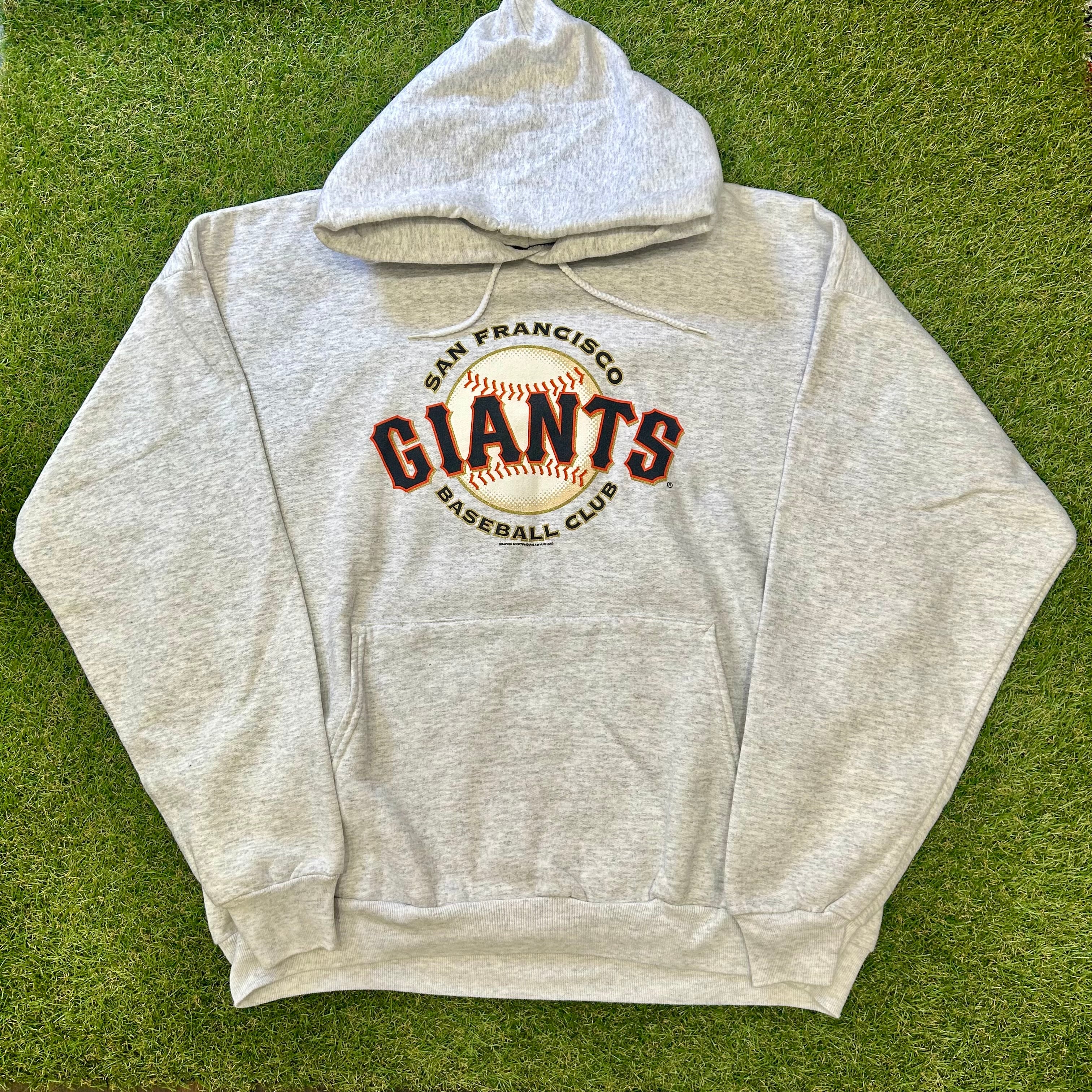 MLB | steez 【スポーツ古着専門店】