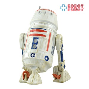 スター・ウォーズ VC303 R5-D4 [マンダロリアン] ヴィンテージコレクション 3.75インチ アクションフィギュア ルース
