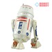 スター・ウォーズ VC303 R5-D4 [マンダロリアン] ヴィンテージコレクション 3.75インチ アクションフィギュア ルース