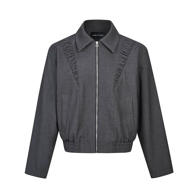 JINIWU melt loafer | Pay ID