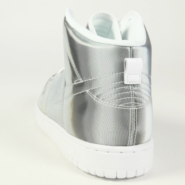 Size【28.0cm】 NIKE ナイキ ×CLOT DUNK HI / C DH4444-900
