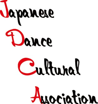 【TOKYO 花鳥風月 ~日本のおどり~ 】 チケット(全席自由)当日券の販売は有ります!