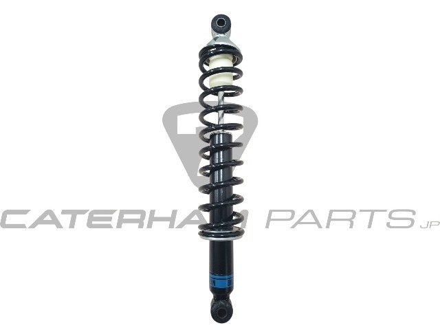 3GR054A BILSTEIN ダンパー & コイルスプリング、リア、Seven 160、Sprint、170S、SUPER SEVEN 600