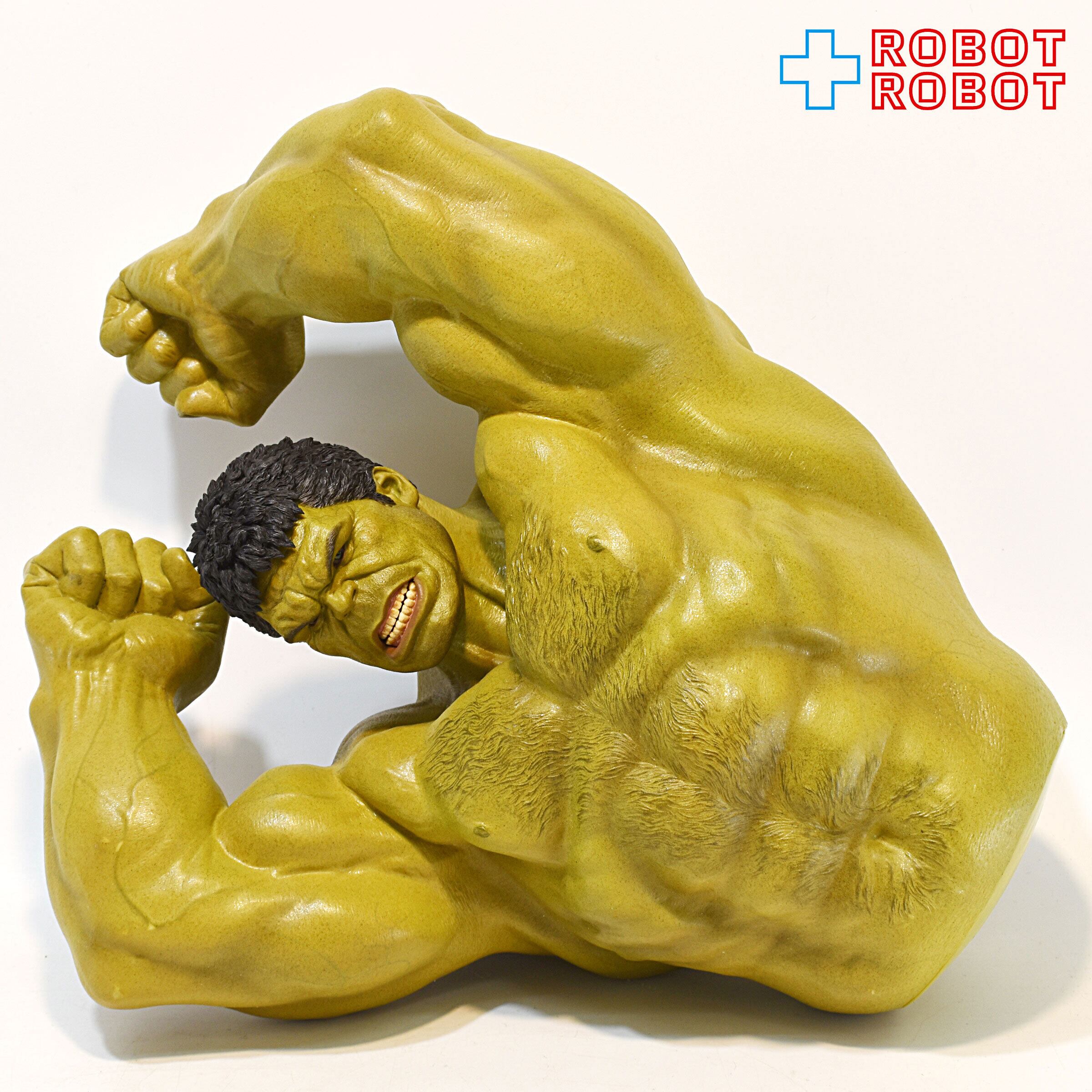 ホットトイズ アベンジャーズ エイジ・オブ・ウルトロン 1/6 ハルク