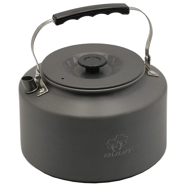 五徳 サンゾーコウムテン サンゾー工務店 レクター LECTER Ver2 ロダン