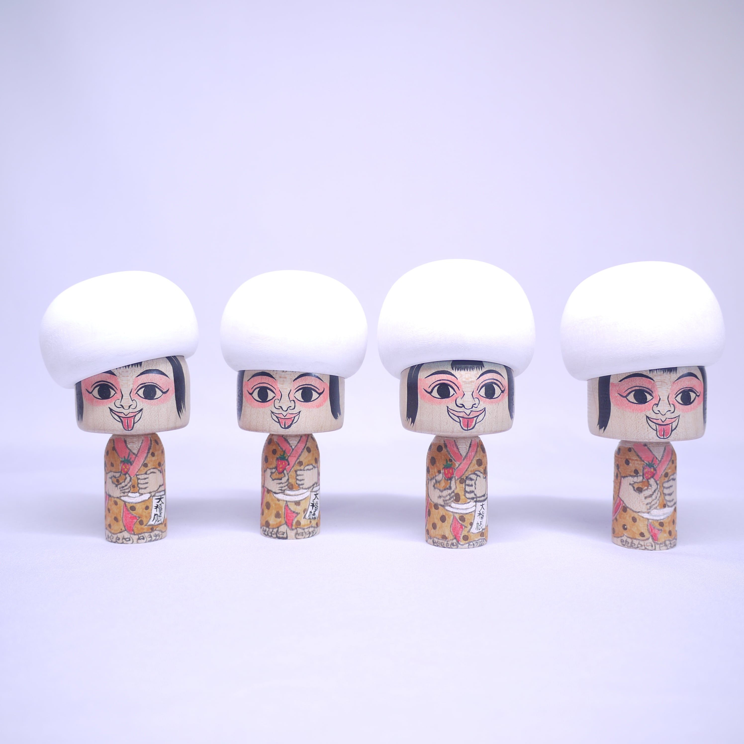 Tree Tree Ishinomaki