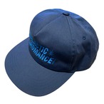 【ランクA】TATTOO STUDIO YAMADA GALACTIC ROMANCE TRUCKER CAP