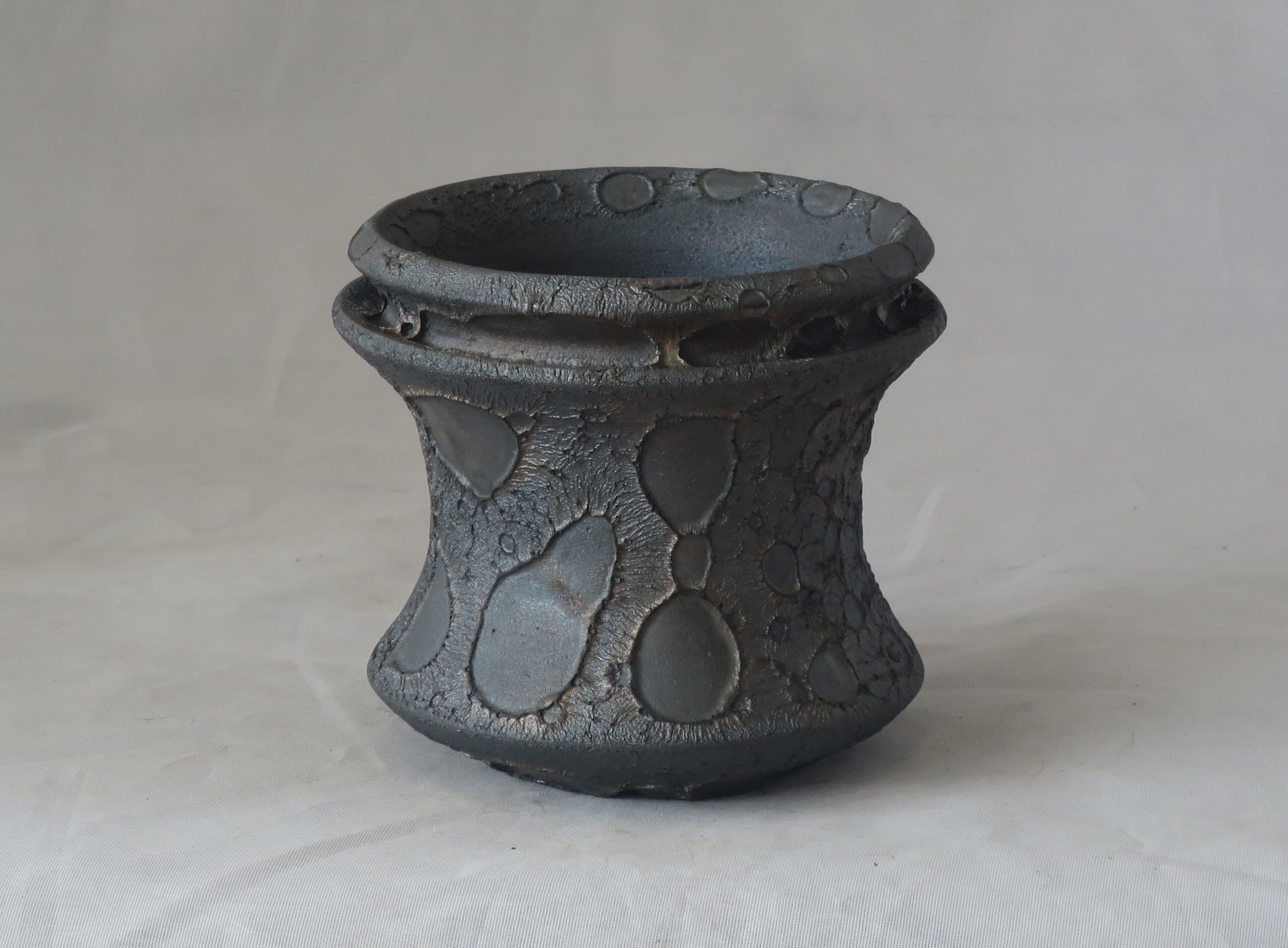 usagi ceramic laboratory