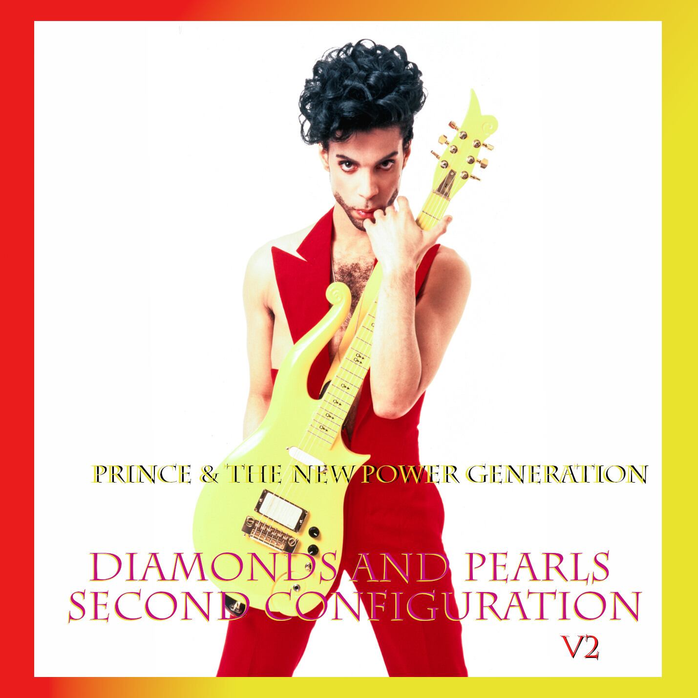 未発表アルバム 企画系 | purpletown/funksoulmusic