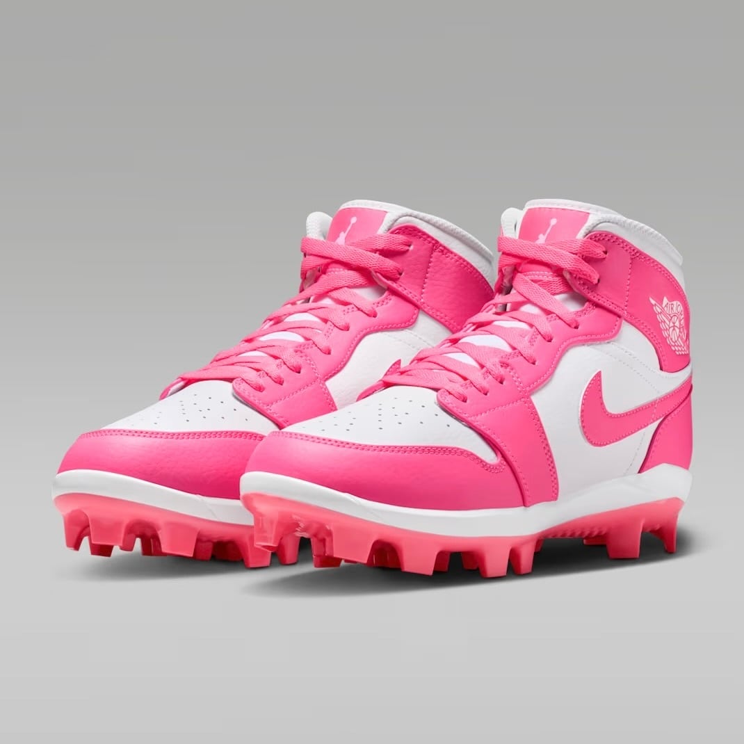 スパイク | SBSスポーツ