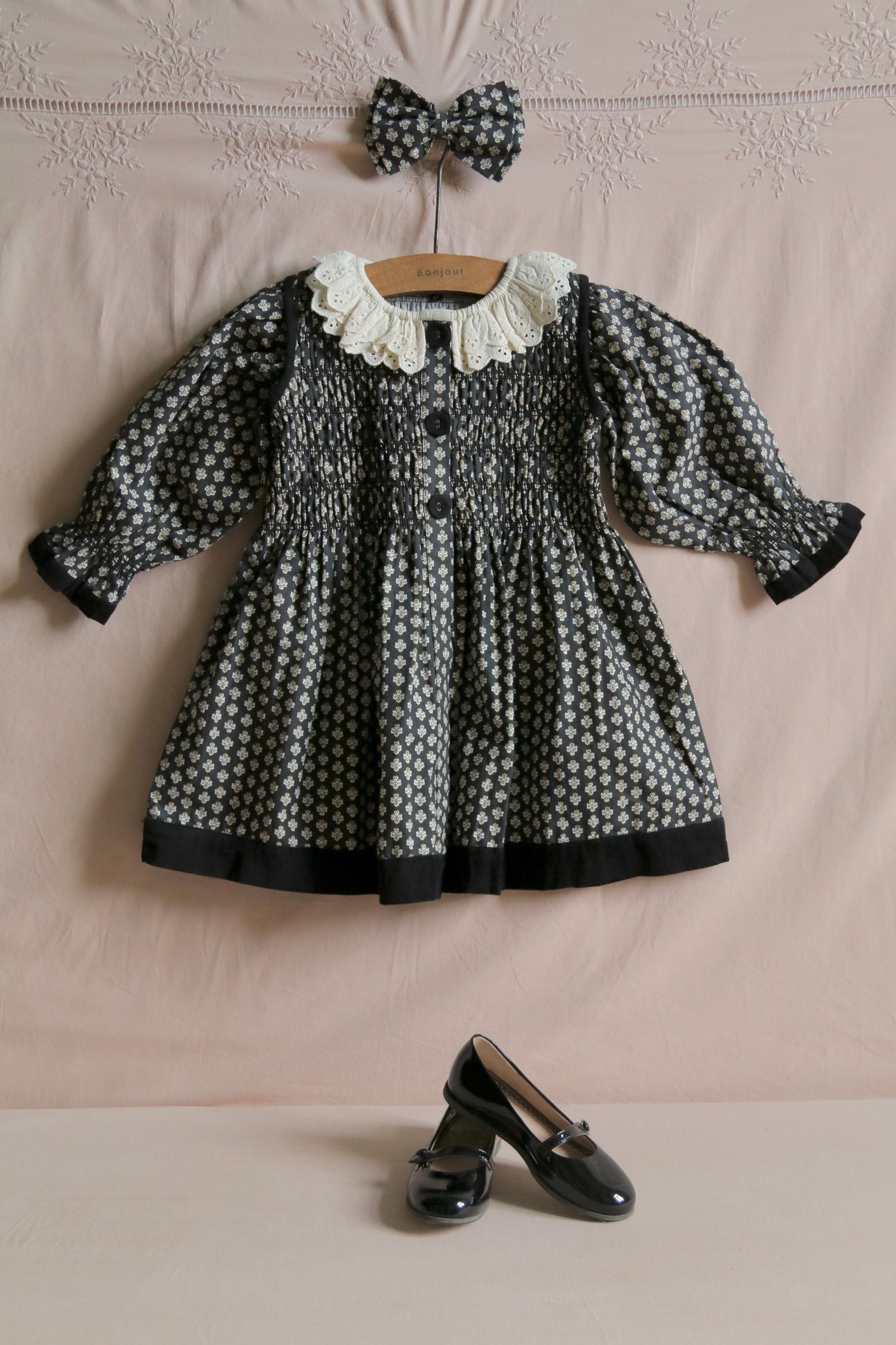 bonjour diary セットアップ Bonjour diary セットアップ - メルカリ