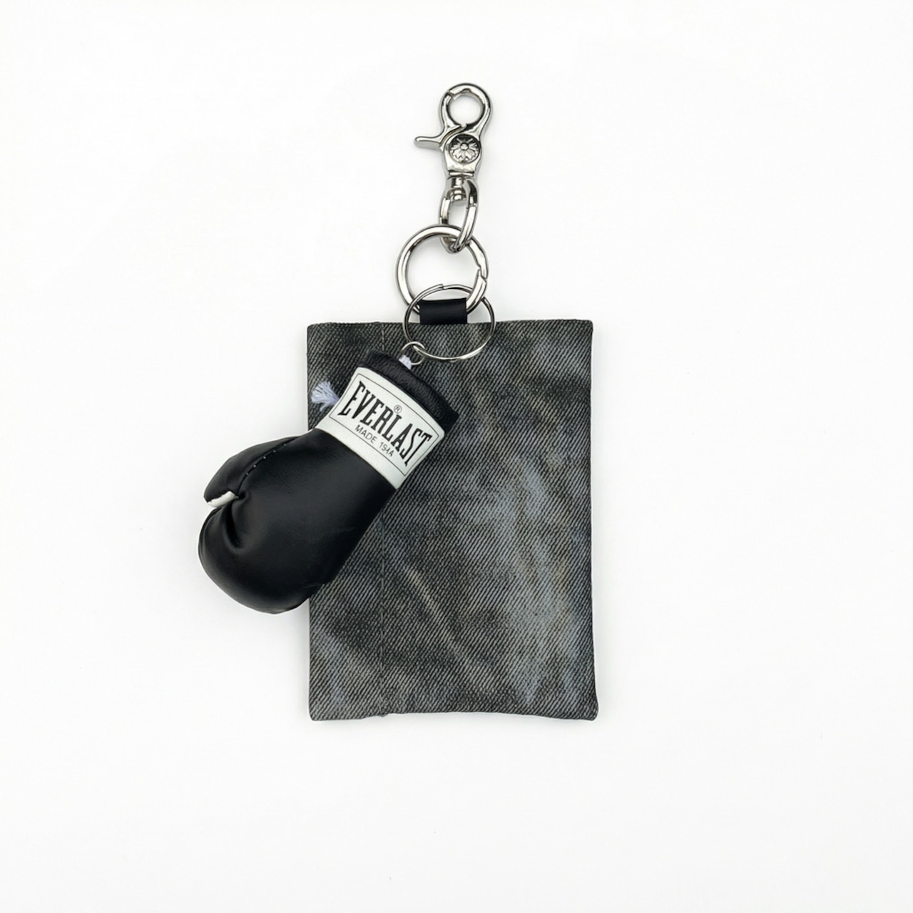 ボクシンググローブ カードホルダー/小銭入れ G210