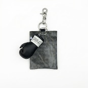 ボクシンググローブ カードホルダー/小銭入れ G210