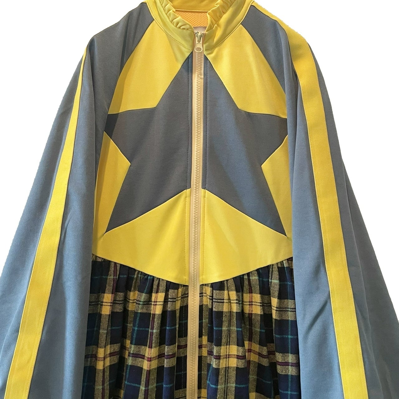 スタートラックワンピース YELLOW | HEIHEI