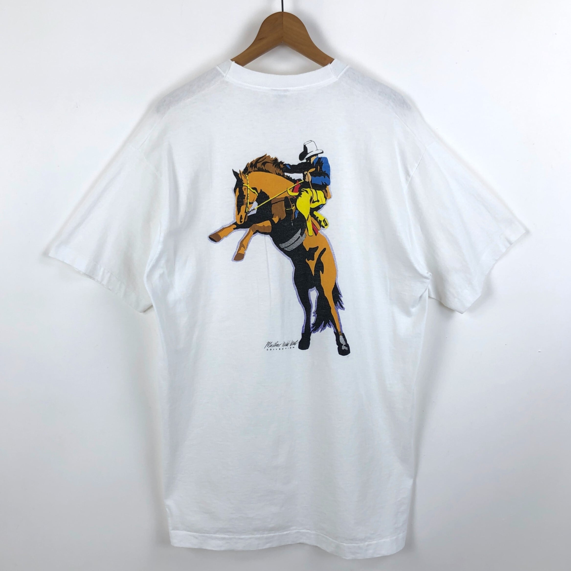 02050612079e70d8cdcbc9bd0049d8  