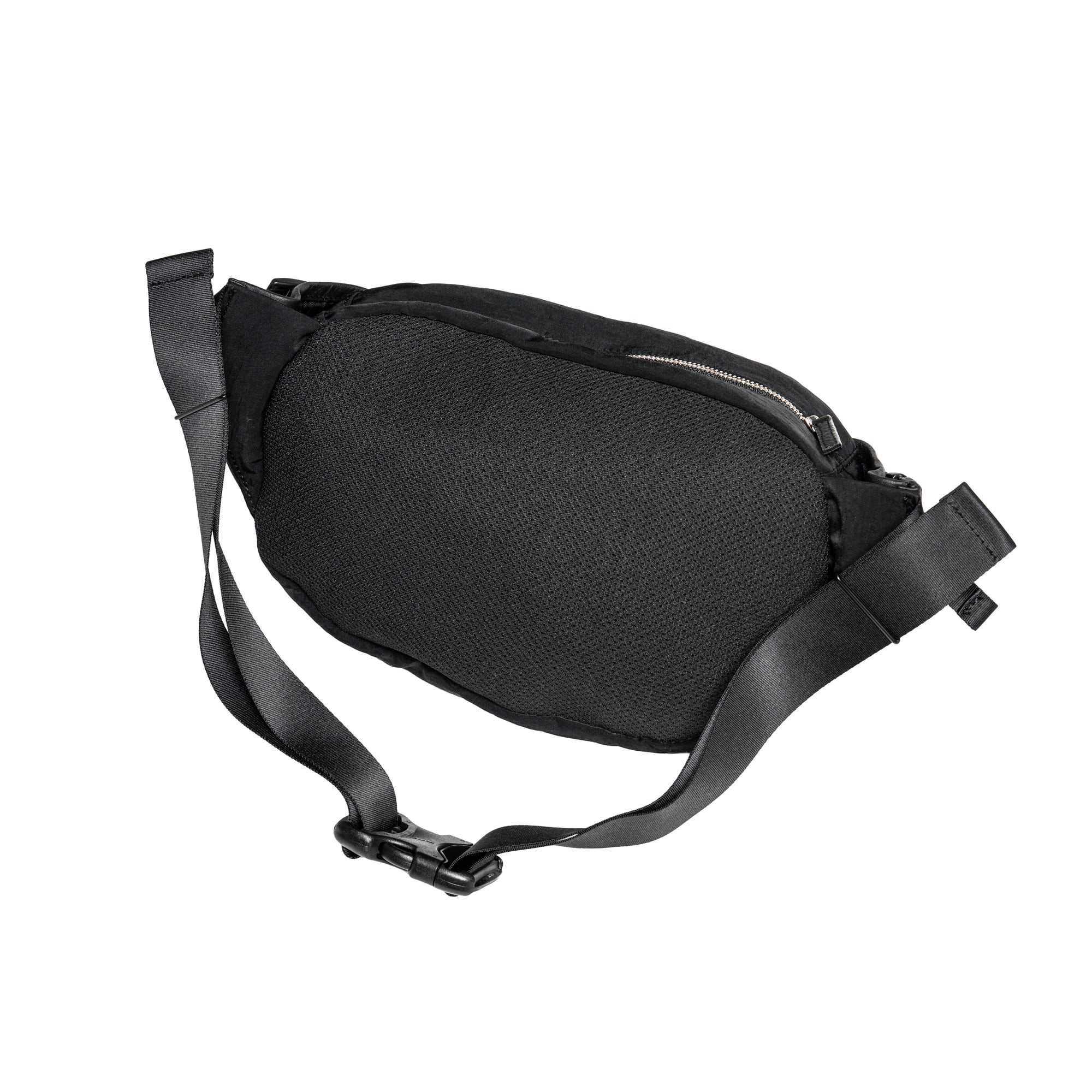 Functional & Stylish Buddy Bag | DECi