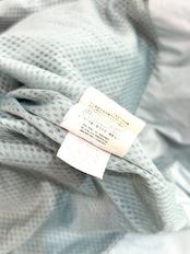 FA96s Patagonia "GLADE RUNNER" MOUNTAIN PARKA Size L