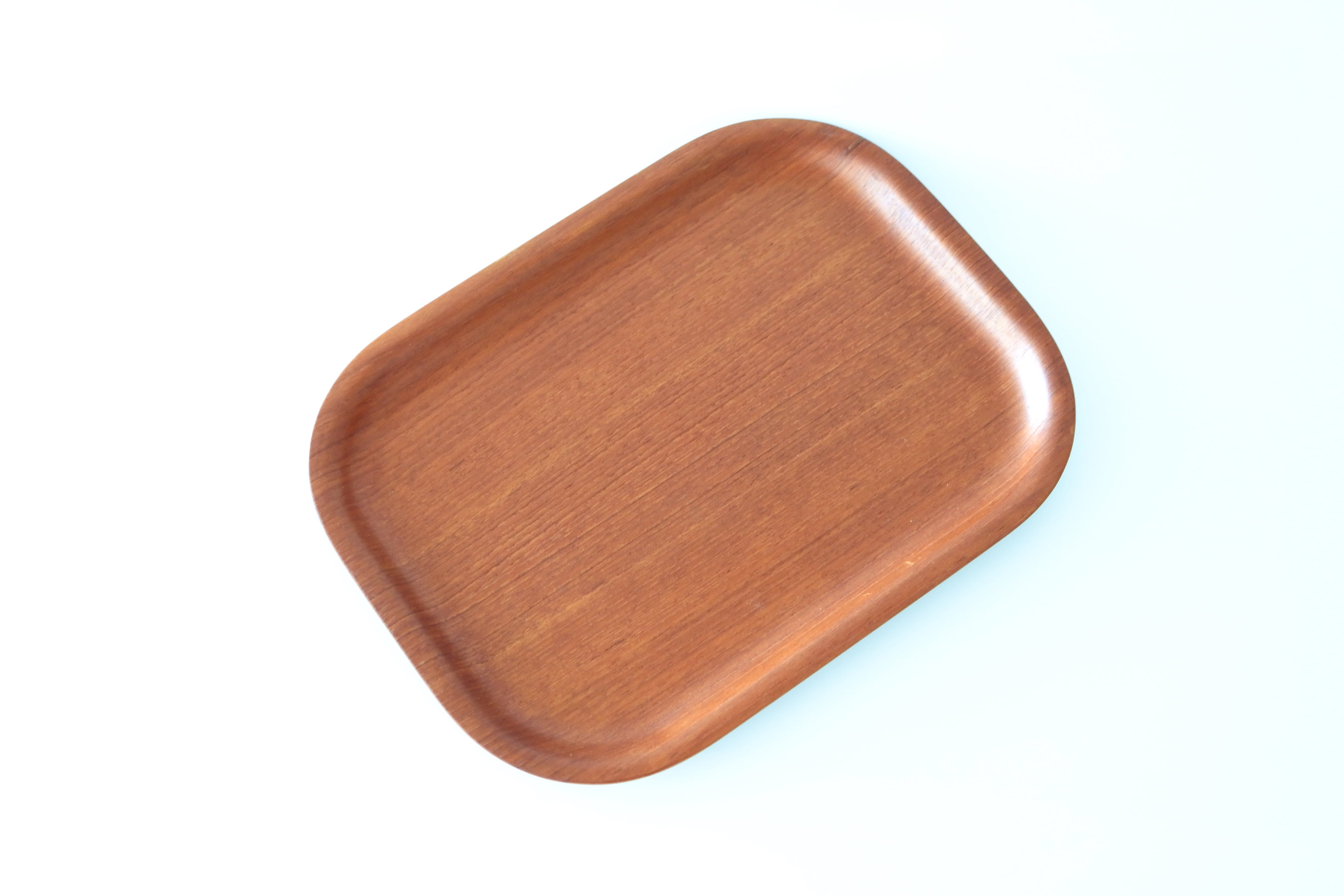 vintage bread board (wheat) / ヴィンテージ 木製 ブレッドボード (麦