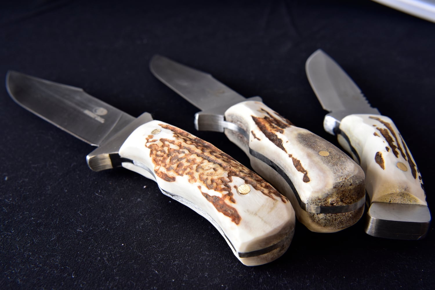 0205f3caed49dd0cede1c6ad3ad9be