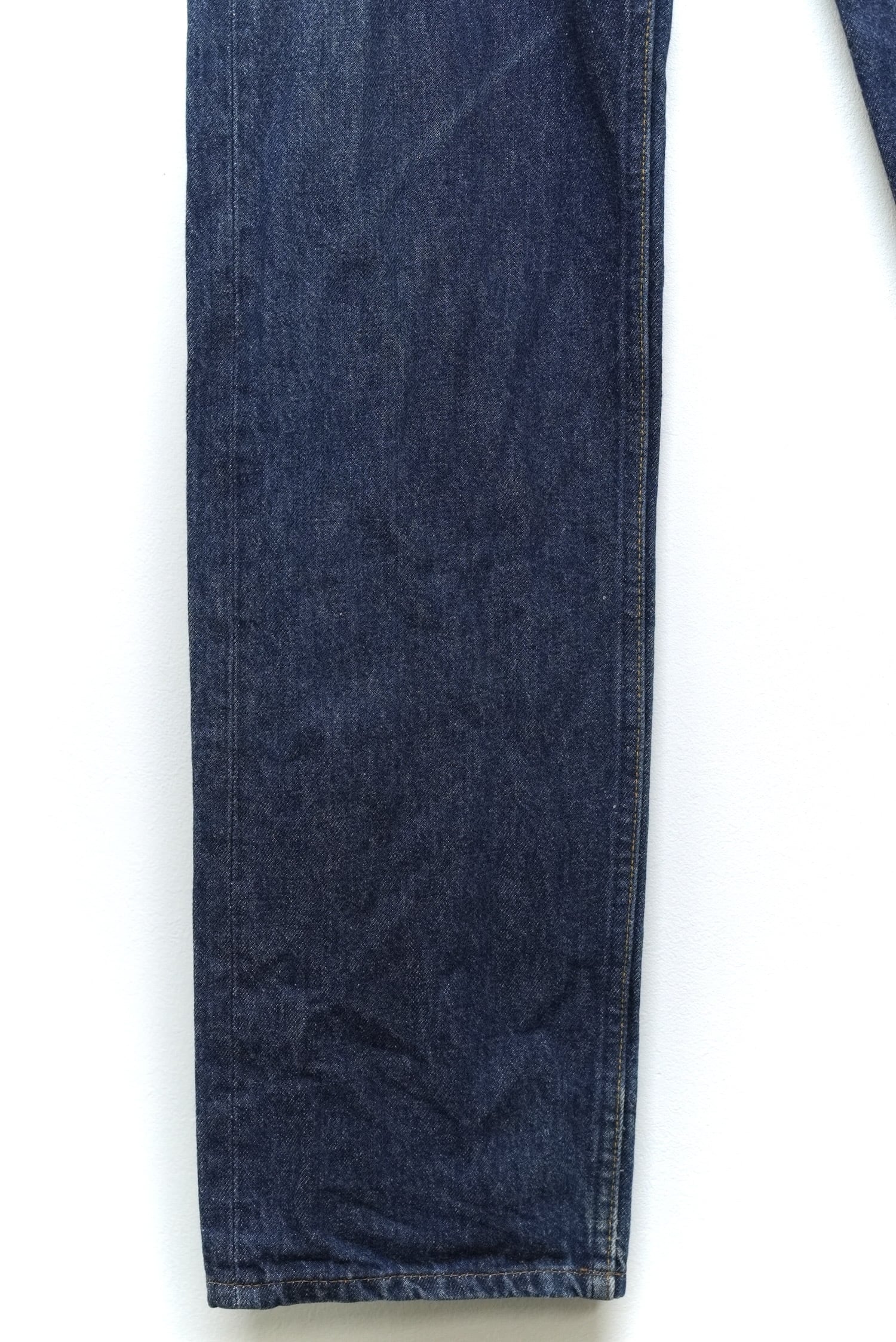 4262 Levi's リーバイス 501xx 501-5900 W29 L36 赤文字 米国製
