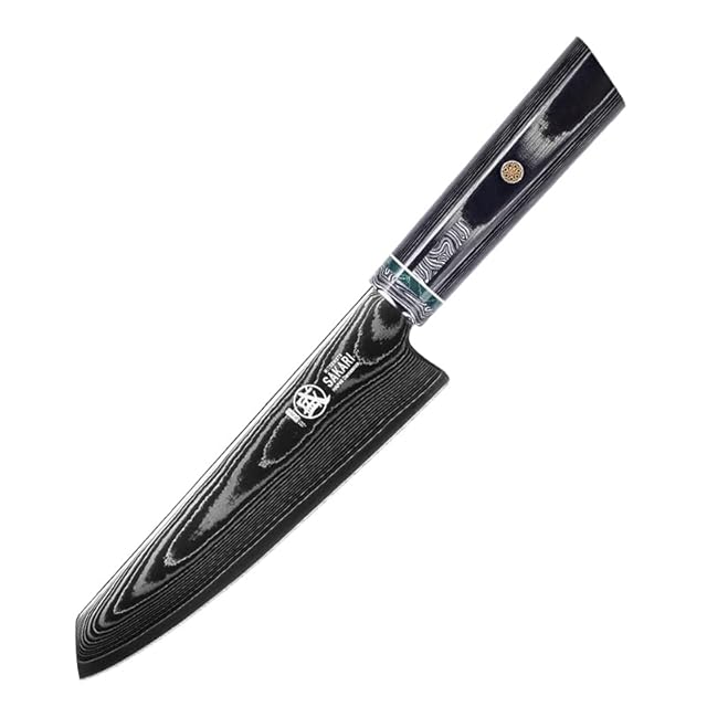 黒崎優 雫 sg2 ペティナイフ150mm 【公式通販】