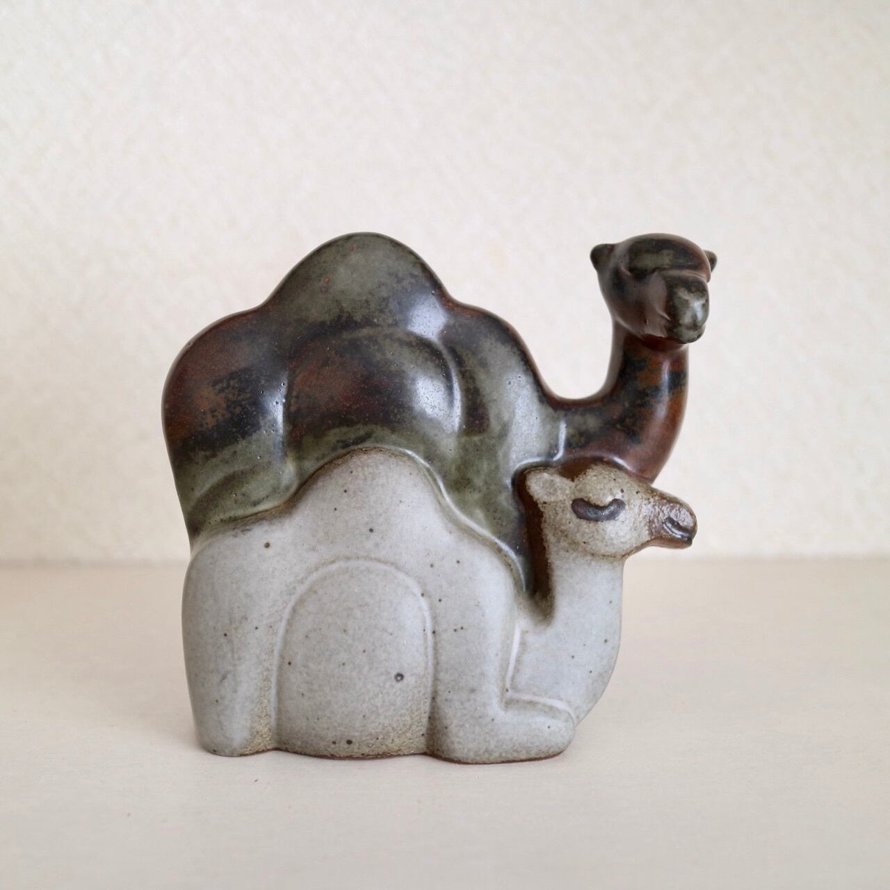 0206ff10fffaf0e887c119645b60a2